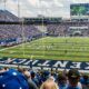 Il Kentucky amplia l'accesso alla cannabis terapeutica