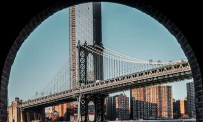 Legge anti-inversione - cannabis a New York
