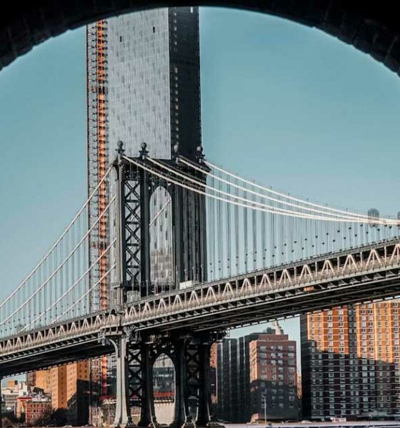 Legge anti-inversione - cannabis a New York