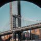 Legge anti-inversione - cannabis a New York