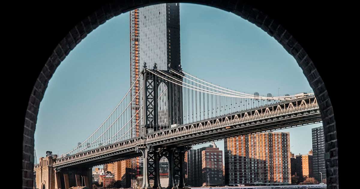 Legge anti-inversione - cannabis a New York