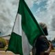 Legalizzazione della cannabis terapeutica in Nigeria