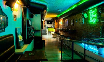 I Cannabis Club di Barcellona a rischio