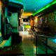 I Cannabis Club di Barcellona a rischio