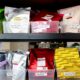 Tendenze relative alla cannabis terapeutica in Germania