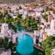 Cannabis terapeutica in Bosnia-Erzegovina