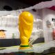 Coppa del Mondo 2026 e cannabis
