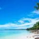 Prima licenza per la cannabis terapeutica a Guam