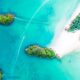 Verso la depenalizzazione della cannabis nelle Isole Cayman