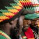 Ai rasta kenioti viene negato il diritto di consumare cannabis
