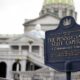 Sospese la legalizzazione della cannabis in Pennsylvania