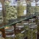 Tassa sui dispensari illegali di cannabis a Los Angeles