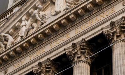 Trulieve alla Borsa di New York