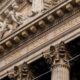 Trulieve alla Borsa di New York