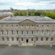 Il Parlamento irlandese raccomanda di depenalizzare le droghe