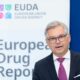 Rapporto europeo sulle droghe 2026