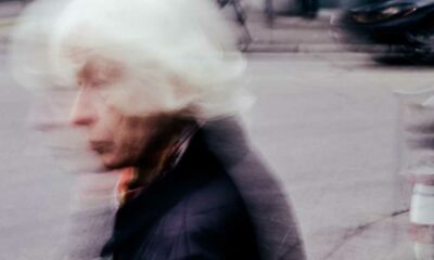 THC e CBD nella demenza