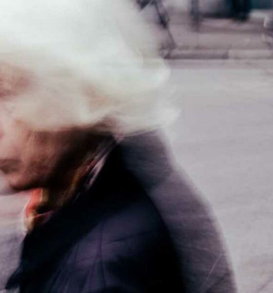 THC e CBD nella demenza