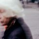 THC e CBD nella demenza