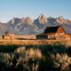 Il Wyoming rifiuta la riclassificazione della cannabis