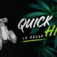 Il Quick Hit