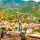 Cannabis terapeutica in Andorra
