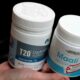 Impennata delle prescrizioni di cannabis terapeutica in Australia