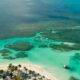 Fase pilota per la cannabis terapeutica alle Bahamas