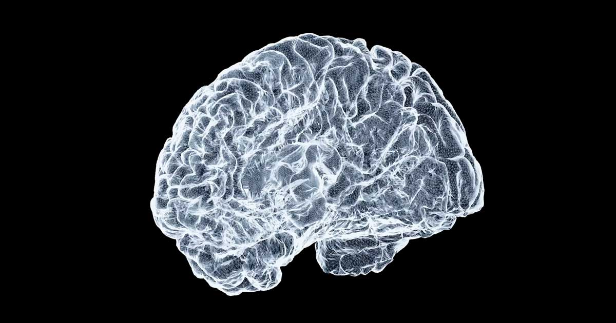 CBN e Alzheimer