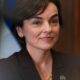 Christine Fréchette fa arrabbiare l'industria della cannabis del Québec