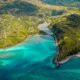 Depenalizzazione delle droghe a Mauritius