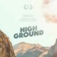 Documentario "High Ground"