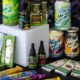 Prodotti contenenti THC negli Stati Uniti