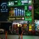 La Thailandia punta sulla cannabis terapeutica