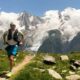 Ultratrail e sistema endocannabinoide