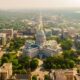 Legalizzazione della cannabis nel Wisconsin nel 2027