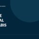 Nota di Augur Associates sulla cannabis terapeutica in Francia