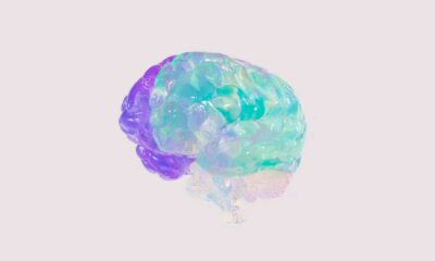 Effetti della cannabis sul cervello degli adolescenti