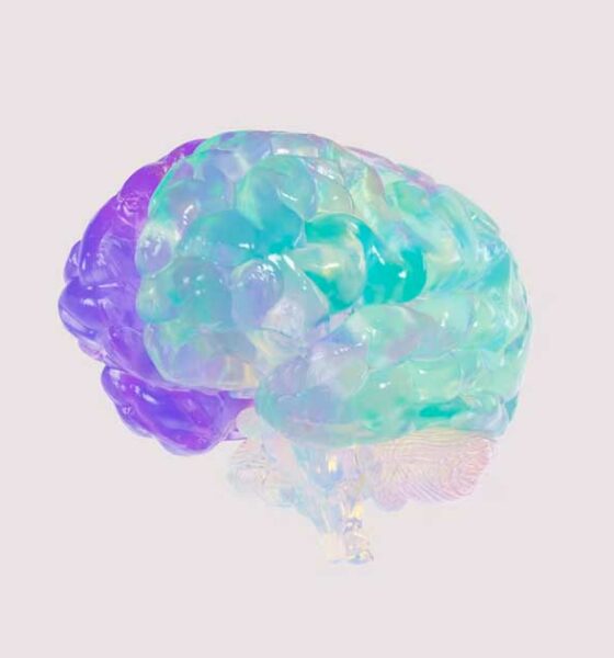 Effetti della cannabis sul cervello degli adolescenti