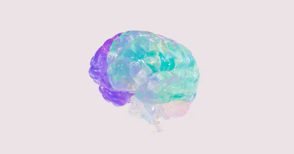 Effetti della cannabis sul cervello degli adolescenti