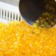 Canopy Growth ottiene la certificazione EU GMP per le sue capsule molli
