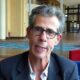 Morte di Pascal Douek