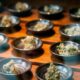 Aziende che operano nel settore della cannabis terapeutica negli Stati Uniti