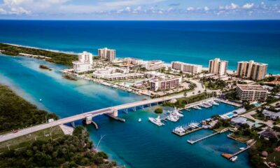 1 milione di pazienti in terapia con cannabis terapeutica in Florida