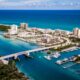 1 milione di pazienti in terapia con cannabis terapeutica in Florida