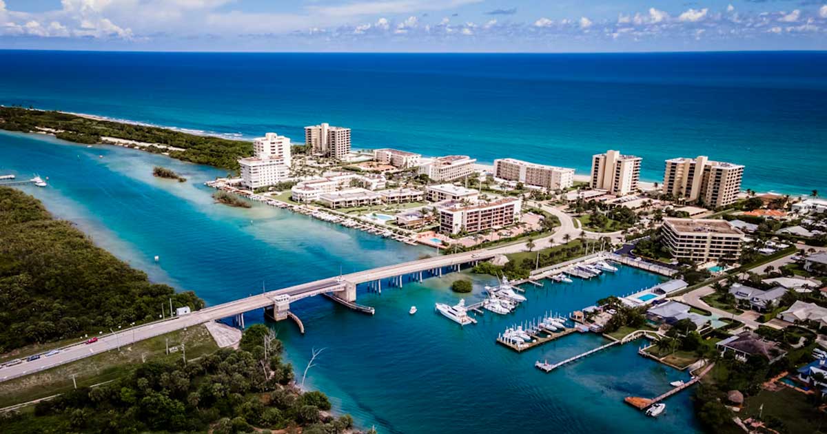 1 milione di pazienti in terapia con cannabis terapeutica in Florida
