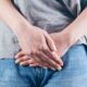 Olio di cannabis ed endometriosi