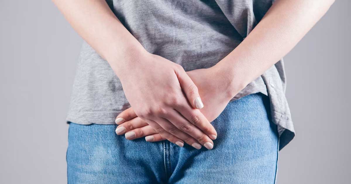 Olio di cannabis ed endometriosi