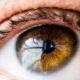 Il CBD e il trattamento dell'infiammazione oculare