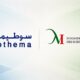 Farmaci a base di CBD contro l'epilessia in Marocco